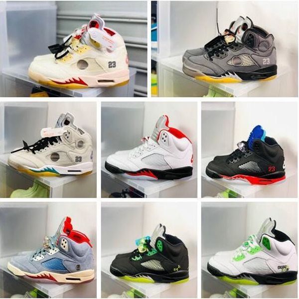authentic off air 5 white 5s sail red silver 3m reflective 23 snakeskin jordan retro basketball shoes aj 5 offwhites ct8480-100
authentic off air 5 white 5s sail red silver 3m reflective 23 snakeskin jordan retro basketball shoes aj 5 offwhites ct8480-100
