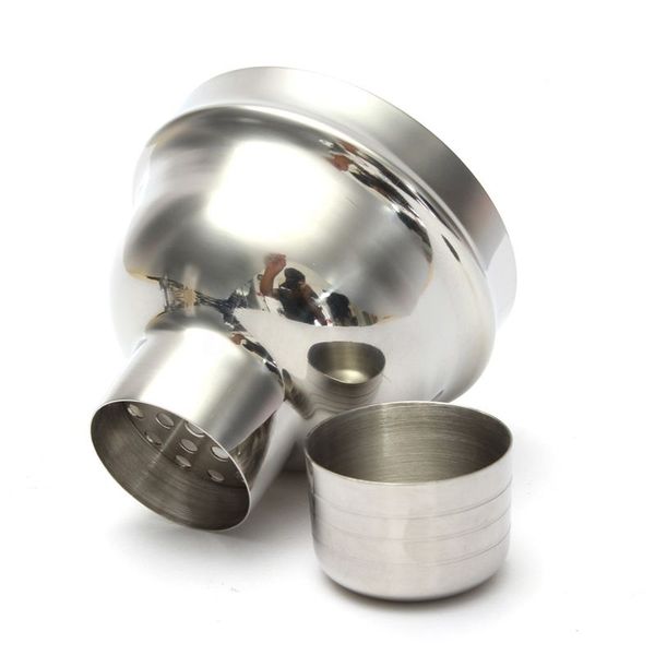 hho-5шт 750мл нержавеющей стали шейкер джиггер bar drink mixer набор инструментов другие продукты бар
hho-5шт 750мл нержавеющей стали шейкер джиггер bar drink mixer набор инструментов другие продукты бар