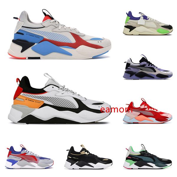 2019 rs x reinvention men women running shoes reinvention optimus prime black gold tracks mens trainers fashion athletic sports sneakers
2019 rs x reinvention men women running shoes reinvention optimus prime black gold tracks mens trainers fashion athletic sports sneakers