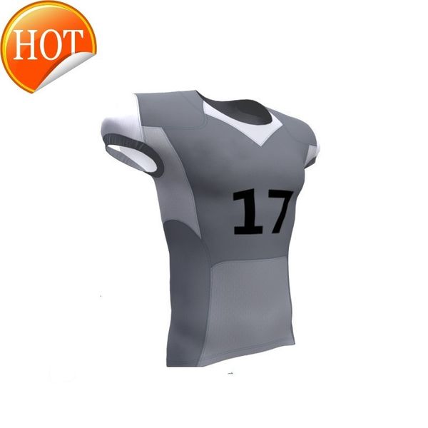 2019 mens new football jerseys fashion style black green sport printed name number s-xxxl home road shirt afj00275aa1, Black;red
2019 mens new football jerseys fashion style black green sport printed name number s-xxxl home road shirt afj00275aa1, Black;red