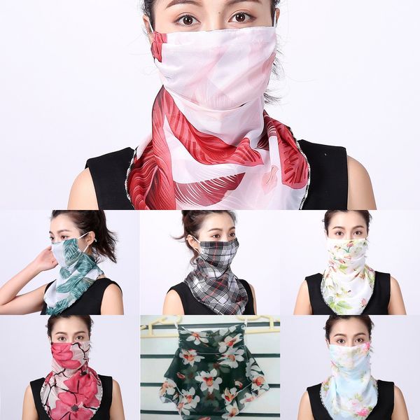 4b2lm versatility scarf bandanas headband fishing tube mask scarf cycling face head head seamless neck gaite bandanna, Black
4b2lm versatility scarf bandanas headband fishing tube mask scarf cycling face head head seamless neck gaite bandanna, Black