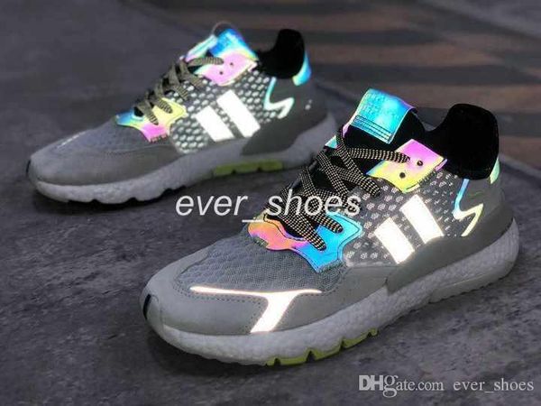 chameleon originals new nite jogger 3m reflective running shoes men women triple black white designer mens trainer fashion sports sneakers
chameleon originals new nite jogger 3m reflective running shoes men women triple black white designer mens trainer fashion sports sneakers