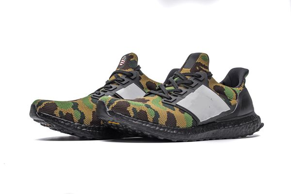 2019 1st camo green black running shoes athletic designer sneakers mens trainers us 12 13 eur 47 48 big size women chaussures
2019 1st camo green black running shoes athletic designer sneakers mens trainers us 12 13 eur 47 48 big size women chaussures