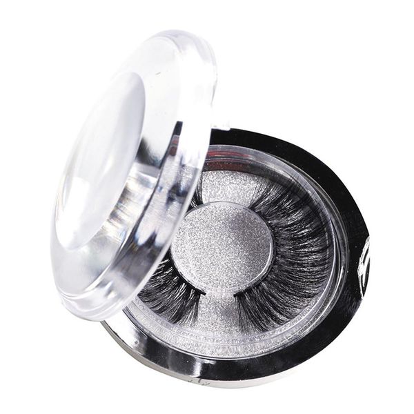 fashion 10pcs eyelashes case storage gold silver false eye lashes round clear acrylic plastic eyelash box drop shipping
fashion 10pcs eyelashes case storage gold silver false eye lashes round clear acrylic plastic eyelash box drop shipping