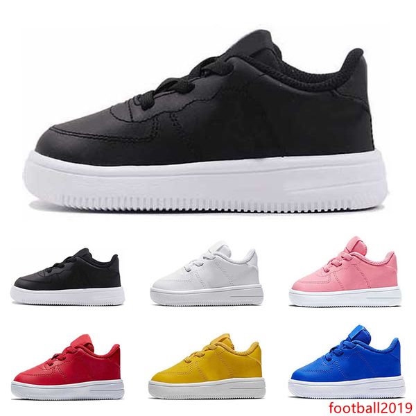 2019 fashion kids shoes triple black white red pink platform sneakers for girls boys casual skateboard shoe
2019 fashion kids shoes triple black white red pink platform sneakers for girls boys casual skateboard shoe