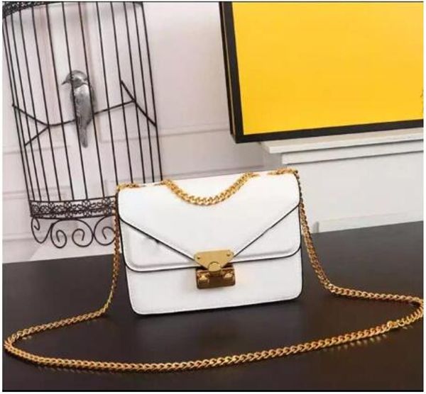 2019 new women messenger bags handbags women bags designer bag fashion shoulder bag females leather handbags
2019 new women messenger bags handbags women bags designer bag fashion shoulder bag females leather handbags