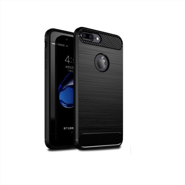silicon soft tpu cover case for iphone 8 x 7 6 plus 5 5s frosted ultra slim cases for iphone 7plus xr xs max back case shell 
silicon soft tpu cover case for iphone 8 x 7 6 plus 5 5s frosted ultra slim cases for iphone 7plus xr xs max back case shell