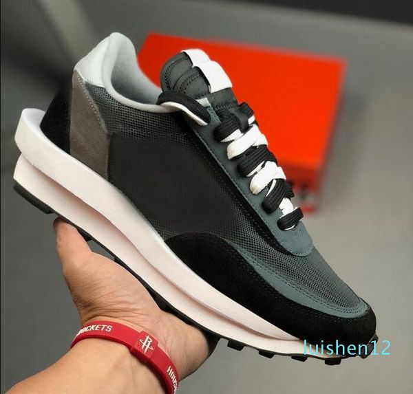 designer sacai ldv waffle varsity blue green gusto black varsity athletic shoes for men women racer daybreak sports shoes al01 l12
designer sacai ldv waffle varsity blue green gusto black varsity athletic shoes for men women racer daybreak sports shoes al01 l12