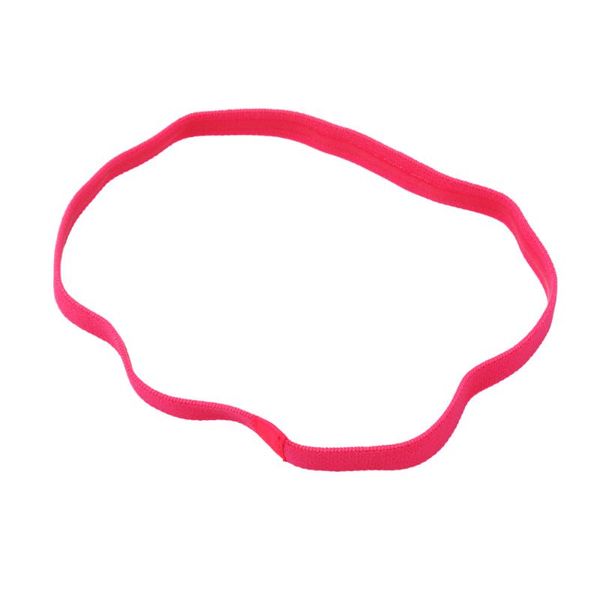 yoga hair bands sports elastic rope candy color fashion unisehair accessories running band rubber anti-slip headband
yoga hair bands sports elastic rope candy color fashion unisehair accessories running band rubber anti-slip headband