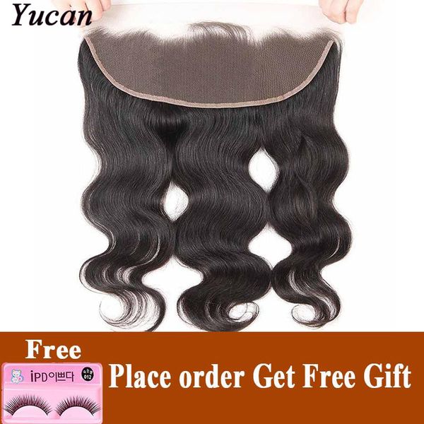 body wave 13 * 4 кружева фронтальная natural black 100% человеческих волос закрытие free часть индийской малазийский remy человеческих волос
body wave 13 * 4 кружева фронтальная natural black 100% человеческих волос закрытие free часть индийской малазийский remy человеческих волос