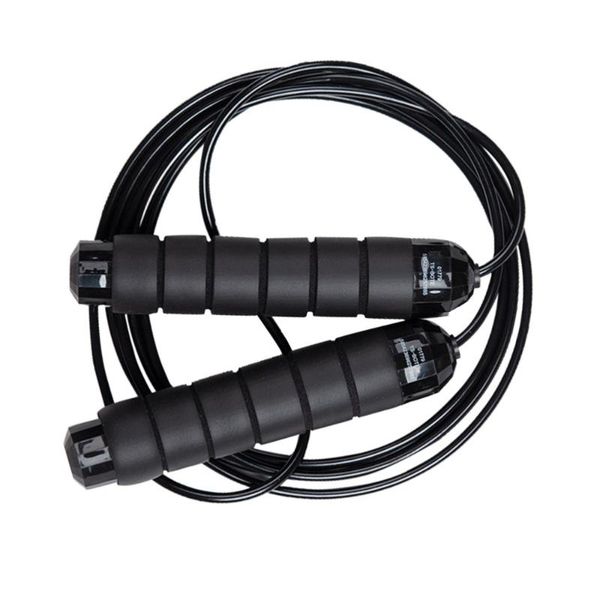 jump ropes weighted rope adjustable workout for double unders outdoor boxing training
jump ropes weighted rope adjustable workout for double unders outdoor boxing training