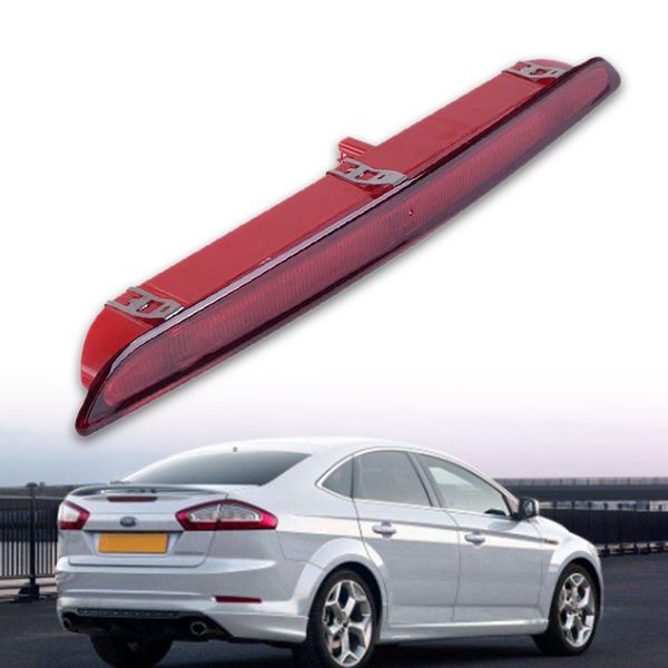 third high mount brake rear stail light lamp for mondeo 2011-2013 brake light tail
third high mount brake rear stail light lamp for mondeo 2011-2013 brake light tail