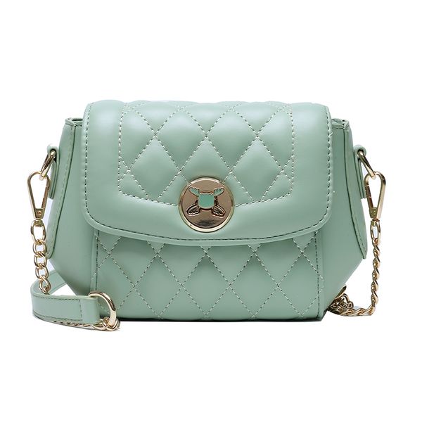 2020 crossbody сумки лето твердой pu кожа алмазной lattice женщины плечо сумка для женщин bolsos пары mujer
2020 crossbody сумки лето твердой pu кожа алмазной lattice женщины плечо сумка для женщин bolsos пары mujer