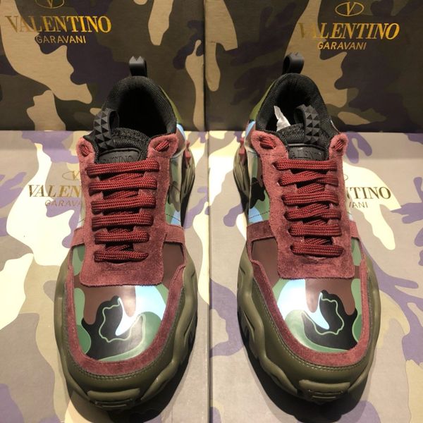 2020 new g3m high-quality women's casual sports shoes socks shoes couple models, fashionable wild flat shoes, box number 38-45
2020 new g3m high-quality women's casual sports shoes socks shoes couple models, fashionable wild flat shoes, box number 38-45