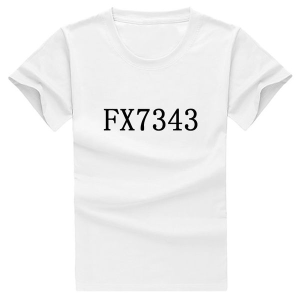 2018 new fashion print shirt women harajuku funny cropped punk summer camiseta korean, White
2018 new fashion print shirt women harajuku funny cropped punk summer camiseta korean, White