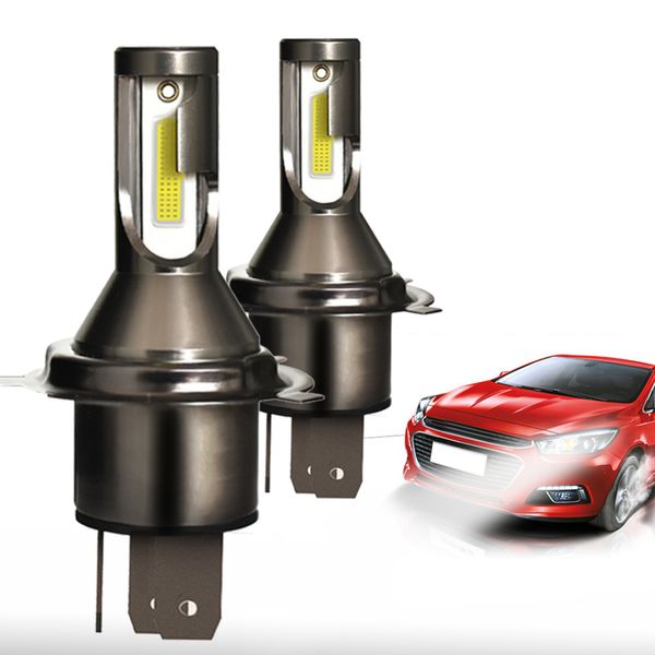 110w 20000lm/pair 6000k waterproof 9v 12v 36v h4 9003 hb2 hi/lo beam car headlight bulbs headlight decoder canbus
110w 20000lm/pair 6000k waterproof 9v 12v 36v h4 9003 hb2 hi/lo beam car headlight bulbs headlight decoder canbus
