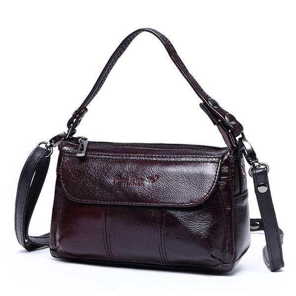 fashion mini genuine leather women's crossbody shoulder bags ladies cowhide messenger bag cell phone pouch handle handbag
fashion mini genuine leather women's crossbody shoulder bags ladies cowhide messenger bag cell phone pouch handle handbag