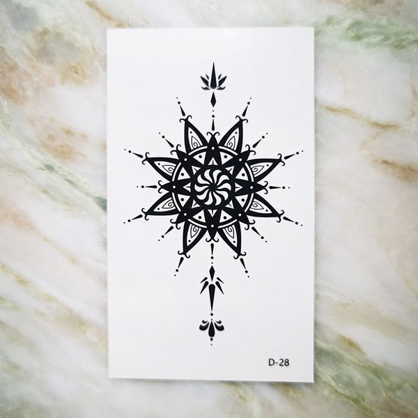 tattoo temporary sticker women tattoo & body art glitter waterproof fake tatoos geometric line stickers for men triangle
tattoo temporary sticker women tattoo & body art glitter waterproof fake tatoos geometric line stickers for men triangle