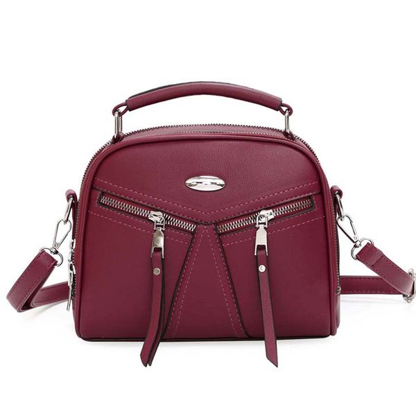 женские сумки designe сумки овчины кожи женские сумки crossbody женский плеча для женщин девушки болса красный
женские сумки designe сумки овчины кожи женские сумки crossbody женский плеча для женщин девушки болса красный