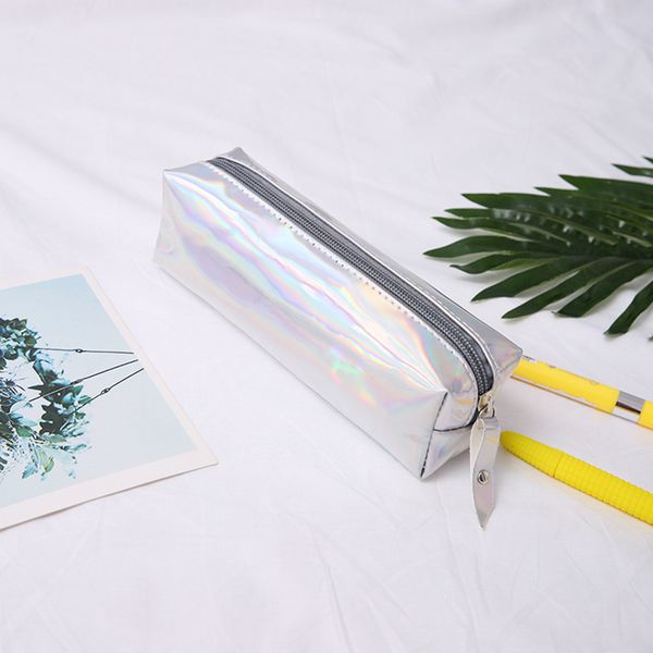 fashion laser color cosmetic bags tassel pendant makeup organizer bags travel makeup pouch 5 colors
fashion laser color cosmetic bags tassel pendant makeup organizer bags travel makeup pouch 5 colors