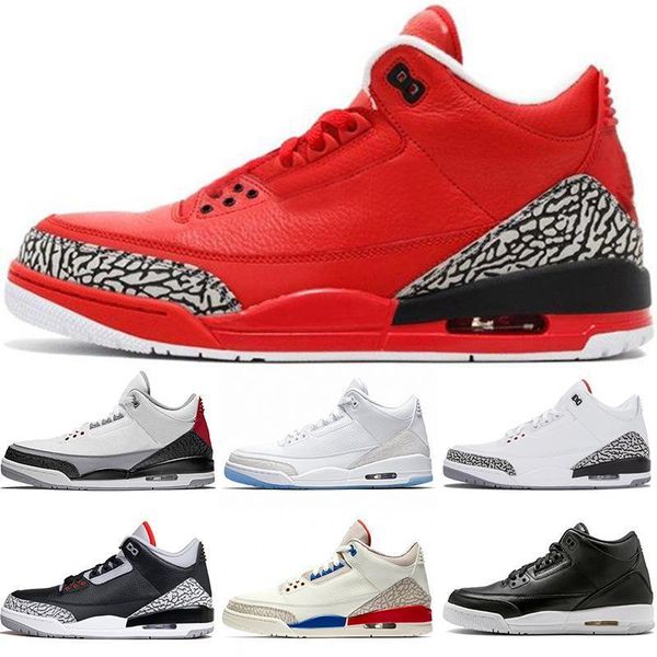 gratefull jumpman men basketball shoes sneaker charity black cement katrina throwline seoul for men brand designer sports shoe us8-13
gratefull jumpman men basketball shoes sneaker charity black cement katrina throwline seoul for men brand designer sports shoe us8-13