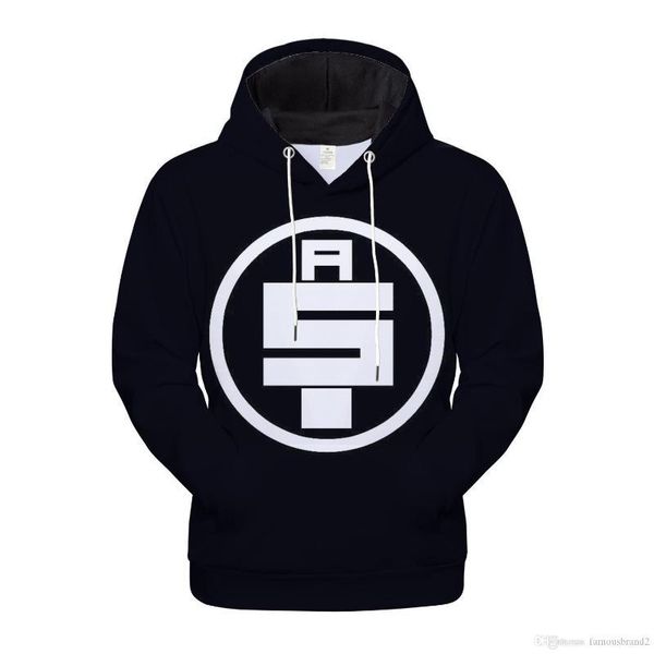clothing crenshaw 3d printed hooded hoodies autumn r.i.p rapper designer sweatshirts harajuku pullovers 2019 nipsey hussle, Black
clothing crenshaw 3d printed hooded hoodies autumn r.i.p rapper designer sweatshirts harajuku pullovers 2019 nipsey hussle, Black