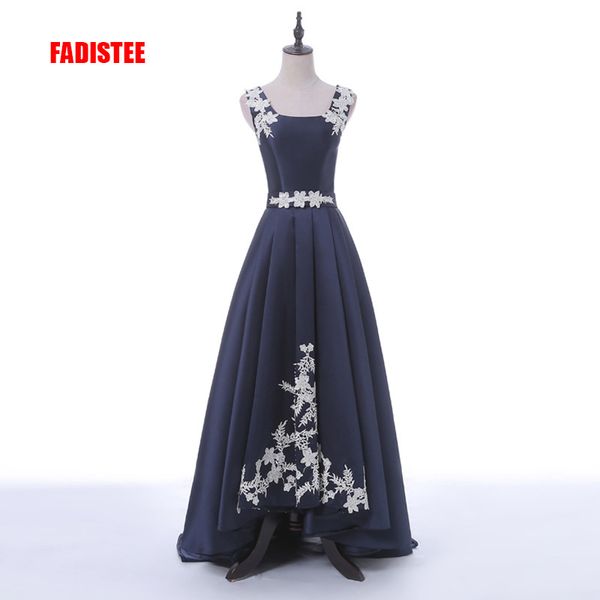 новое прибытие элегантный вечернее платье вечерние платья vestido де феста аппликации высокий низкий развертки поезд длинные стиль, Black;red
новое прибытие элегантный вечернее платье вечерние платья vestido де феста аппликации высокий низкий развертки поезд длинные стиль, Black;red