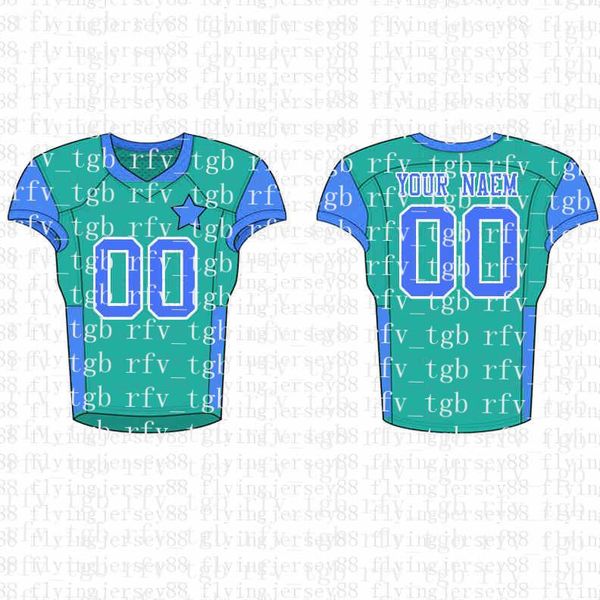 Top Mens Embroidery Logos Jersey Free Shipping Cheap wholesale Any name any number Custom Football Jerseysii15
Top Mens Embroidery Logos Jersey Free Shipping Cheap wholesale Any name any number Custom Football Jerseysii15