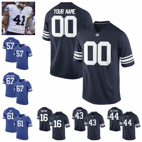 byu cougars jerseys 1 zach wilson jersey 4 lopini katoa tanner mangum matt hadley squally canada college football jerseys custom stitched, Black
byu cougars jerseys 1 zach wilson jersey 4 lopini katoa tanner mangum matt hadley squally canada college football jerseys custom stitched, Black