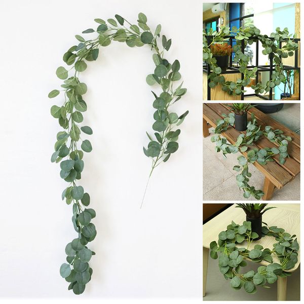 soledi festive simulated eucalyptus artificial plant 2m creative home decor party p props artificial insrattan handmade
soledi festive simulated eucalyptus artificial plant 2m creative home decor party p props artificial insrattan handmade