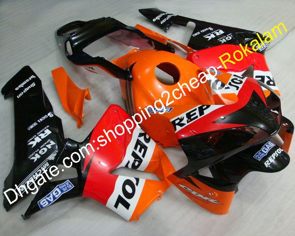 factory road fairing kit for honda cbr600rr f5 2003 2004 cbr 600 rr 03 04 sport motorbike abs fairings set (injection molding)
factory road fairing kit for honda cbr600rr f5 2003 2004 cbr 600 rr 03 04 sport motorbike abs fairings set (injection molding)