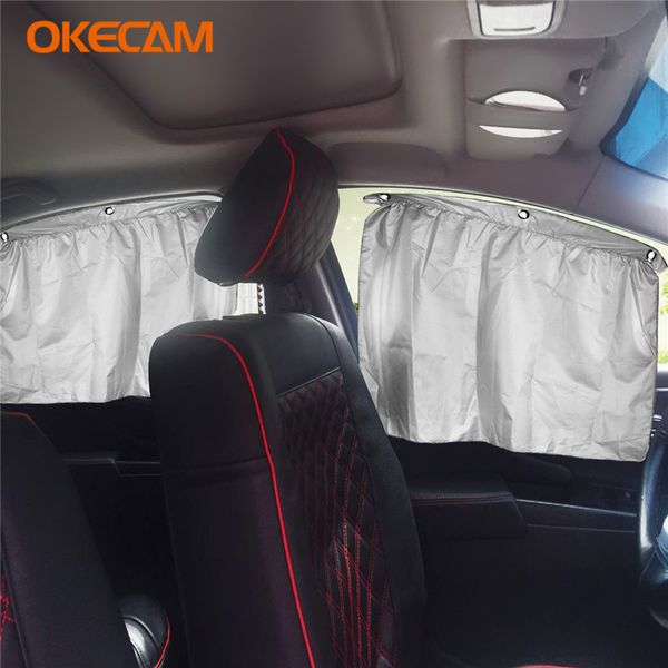car side window sunshades for e46 e39 e90 e60 e36 f30 e30 e34 f10 x5 e53 f20 m e87 x3 e92 x1 x6 m3 1 series e38 e56 e91 e61
car side window sunshades for e46 e39 e90 e60 e36 f30 e30 e34 f10 x5 e53 f20 m e87 x3 e92 x1 x6 m3 1 series e38 e56 e91 e61