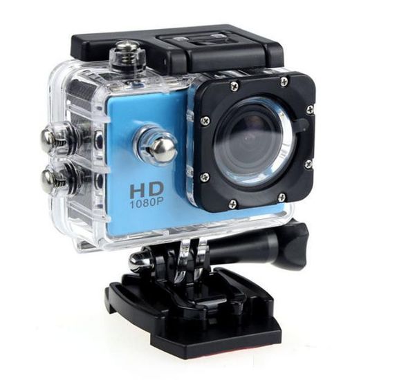 Selling j4000 a9 full hd 1080p camera 12 mp 30m waterproof port action camera dv car dvr
Selling j4000 a9 full hd 1080p camera 12 mp 30m waterproof port action camera dv car dvr