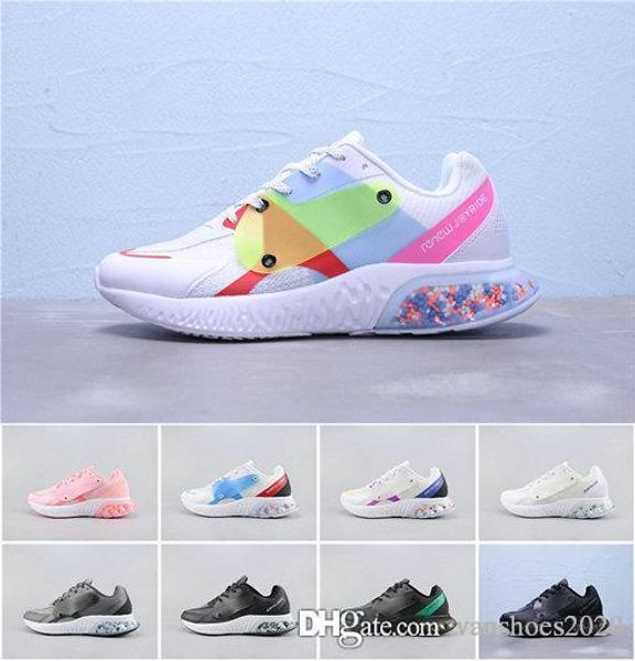 joyride run fk mesh women designers sports sneakers 2020 breathable mens triple black platinum racer athletic joyride running shoes us5.5-11
joyride run fk mesh women designers sports sneakers 2020 breathable mens triple black platinum racer athletic joyride running shoes us5.5-11