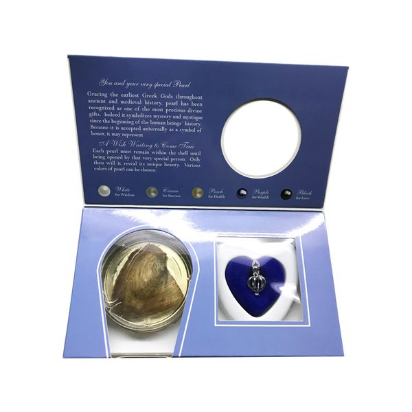 daimi wishing box mother's day gifts to mother's wishes gift box exquisite diy pearl cage gift box, Silver
daimi wishing box mother's day gifts to mother's wishes gift box exquisite diy pearl cage gift box, Silver