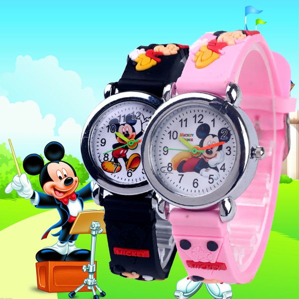 children fashion watches child quartz wristwatches waterproof kids clock baby boys girls students watch relogio kol saati, Blue
children fashion watches child quartz wristwatches waterproof kids clock baby boys girls students watch relogio kol saati, Blue