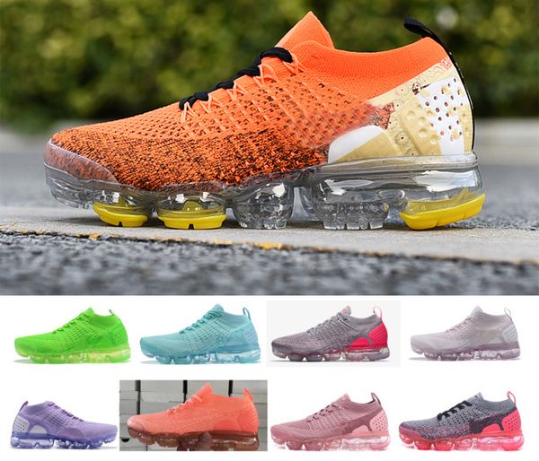 2019 new color moc 2 fly 2.0 knit running shoes triple black designer sneakers fly white knit air cushion trainers women chaussures
2019 new color moc 2 fly 2.0 knit running shoes triple black designer sneakers fly white knit air cushion trainers women chaussures