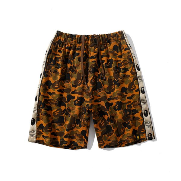 Летняя Новая Мужской Цвет Desert Camo Бич Шорты Брюки Lover Спорт Hip Hop Брюки Шорты Бесплатная доставка
Летняя Новая Мужской Цвет Desert Camo Бич Шорты Брюки Lover Спорт Hip Hop Брюки Шорты Бесплатная доставка