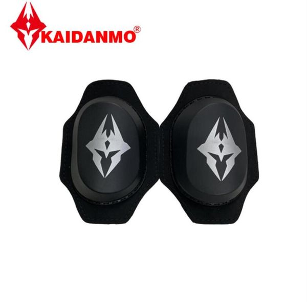 2019 motorcycle protective circuit slider racing grinding bag knee protection wear-resistant block
2019 motorcycle protective circuit slider racing grinding bag knee protection wear-resistant block