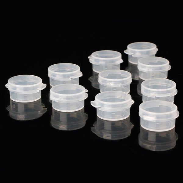 refillable bottles cosmetic jar makeup container small round bottle mini cream eyeshadow gel pack box case
refillable bottles cosmetic jar makeup container small round bottle mini cream eyeshadow gel pack box case