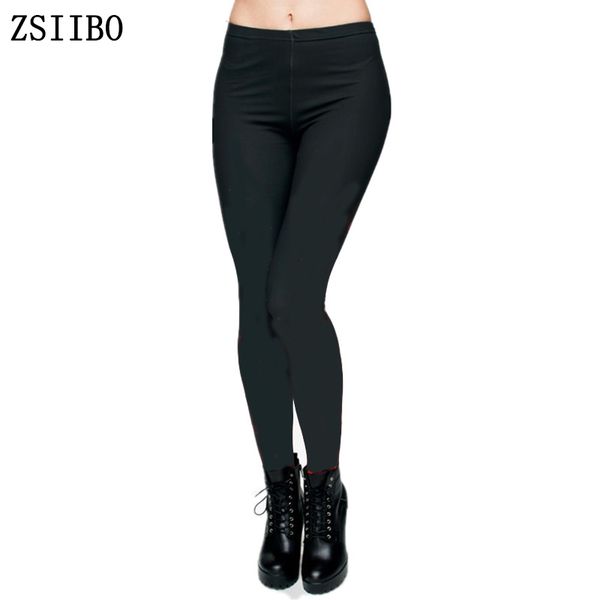 zsiibo 2018 skinny jeans women denim pants holes destroyed knee pencil pants casual trousers black white stretch ripped jeans, Blue
zsiibo 2018 skinny jeans women denim pants holes destroyed knee pencil pants casual trousers black white stretch ripped jeans, Blue