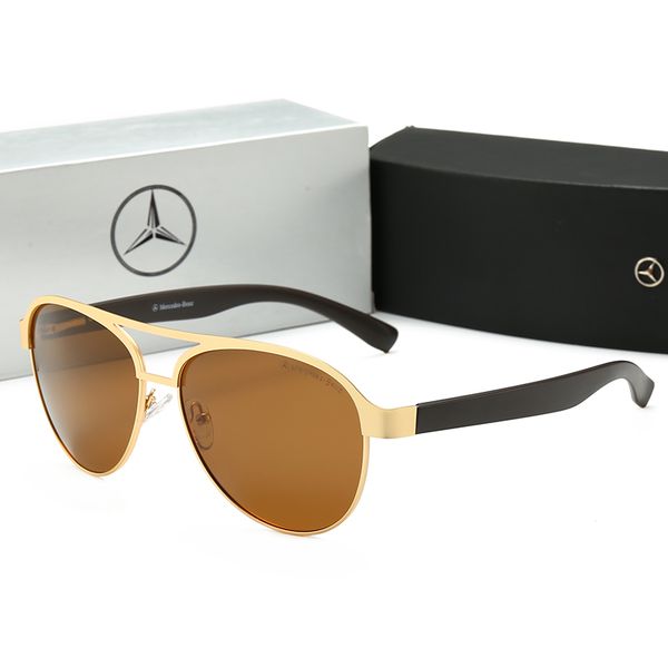 fashion classic sunglasses for men women sun glasses designer mirror gafas de sol cool shades male eyeglasses with ca with box bc010, White;black
fashion classic sunglasses for men women sun glasses designer mirror gafas de sol cool shades male eyeglasses with ca with box bc010, White;black