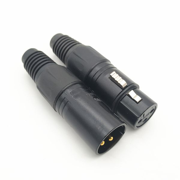 оригинальные разъемы neutrik nc3mxx разъем 4шт 4шт nc3fxx мужчина эт femelle оон ансамбль 3 broches разъем xlr connecteur авэк
оригинальные разъемы neutrik nc3mxx разъем 4шт 4шт nc3fxx мужчина эт femelle оон ансамбль 3 broches разъем xlr connecteur авэк