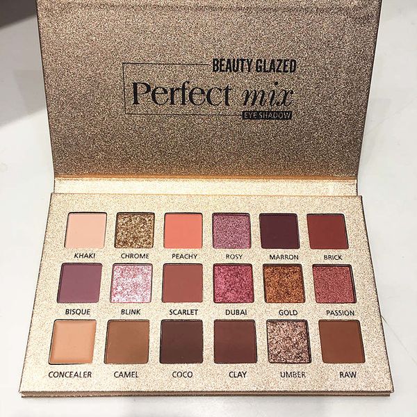 eye shadow metallic diamond 18 colors professional makeup powder palette waterproof pigment maquillage glitter tslm1
eye shadow metallic diamond 18 colors professional makeup powder palette waterproof pigment maquillage glitter tslm1