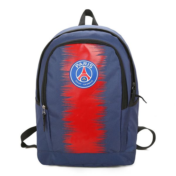 2019 new designer backpacks casual outdoor travel bags women men school bags for children adult
2019 new designer backpacks casual outdoor travel bags women men school bags for children adult