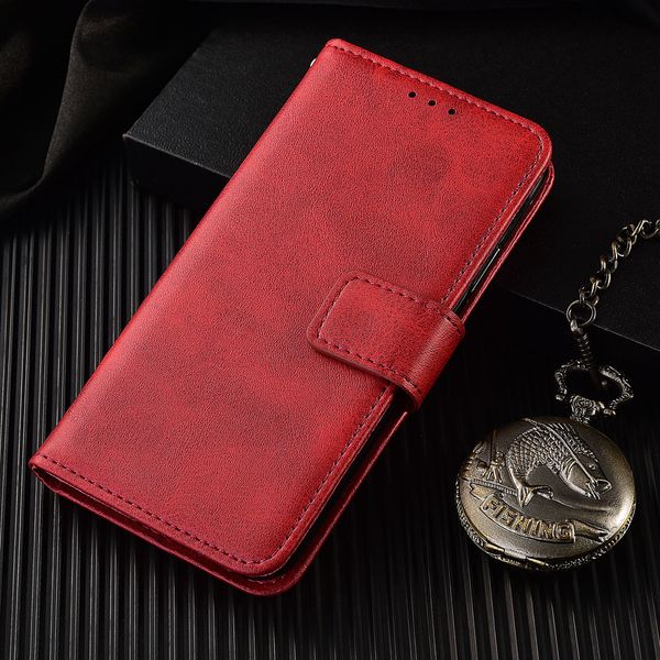 for on samsung a90 5g a5 a6 j4 j6 plus a7 a9 a50 a70 a70s s10 note10 plus 5g j2 j7 prime j8 on samsung a70 capa wallet case
for on samsung a90 5g a5 a6 j4 j6 plus a7 a9 a50 a70 a70s s10 note10 plus 5g j2 j7 prime j8 on samsung a70 capa wallet case
