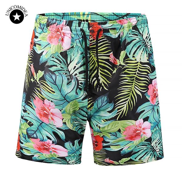 summer fashion quick dry beach shorts male loose breechcloth shorts board beach wear mens casual, White;black
summer fashion quick dry beach shorts male loose breechcloth shorts board beach wear mens casual, White;black