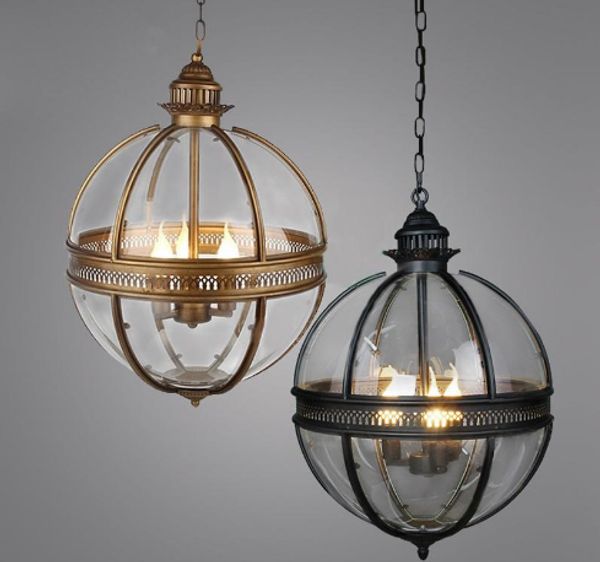 american vintage globe люстры 3 свет e14 прозрачное стекло металл картина loft люстры для гостиной столоваю
american vintage globe люстры 3 свет e14 прозрачное стекло металл картина loft люстры для гостиной столоваю