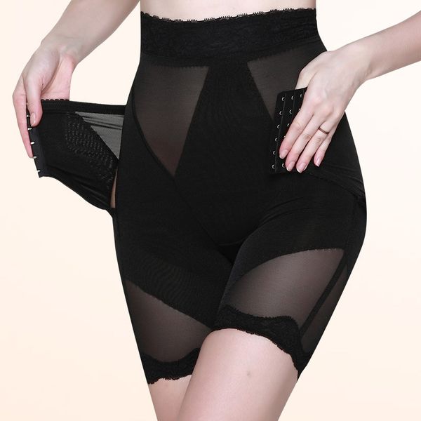 corrective underwear postpartum belly shaper high waist mesh breathable stomach slimming belt losing weight control panties, Black;white
corrective underwear postpartum belly shaper high waist mesh breathable stomach slimming belt losing weight control panties, Black;white
