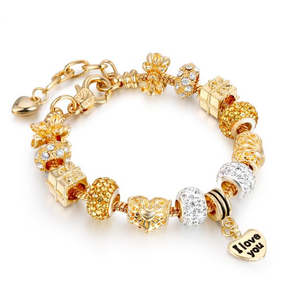 тиран gold luxury ювелирный дизайнер мужчины женщины золотой браслет diy шарики европейца чувствительная цепи hip hop bling цепи ювелирные и, Black
тиран gold luxury ювелирный дизайнер мужчины женщины золотой браслет diy шарики европейца чувствительная цепи hip hop bling цепи ювелирные и, Black